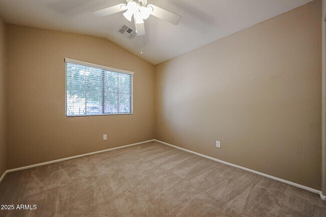 Foto del edificio - 4193 E Sandy Way