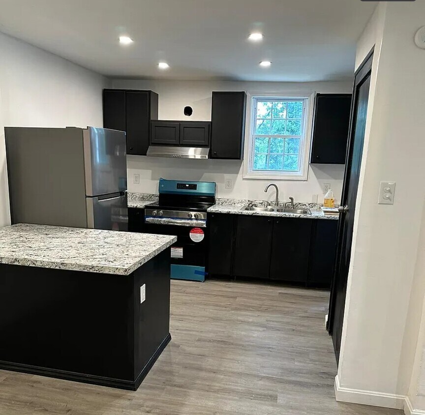 Photo - 1212 Sherman St (Pittsburgh, PA)