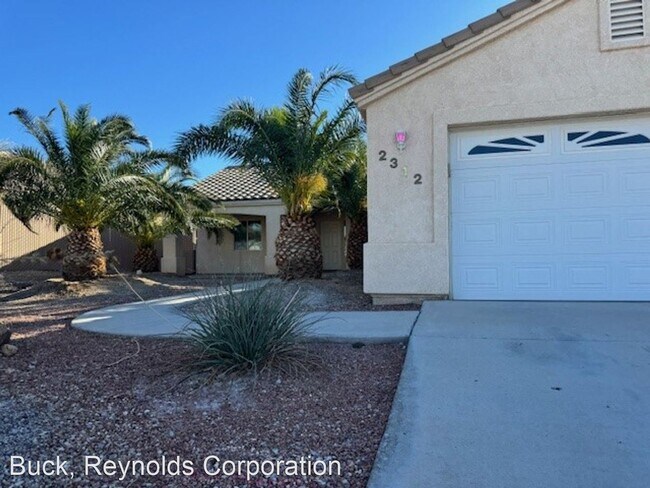 Building Photo - 3 br, 2 bath House - 2312 Lipan
