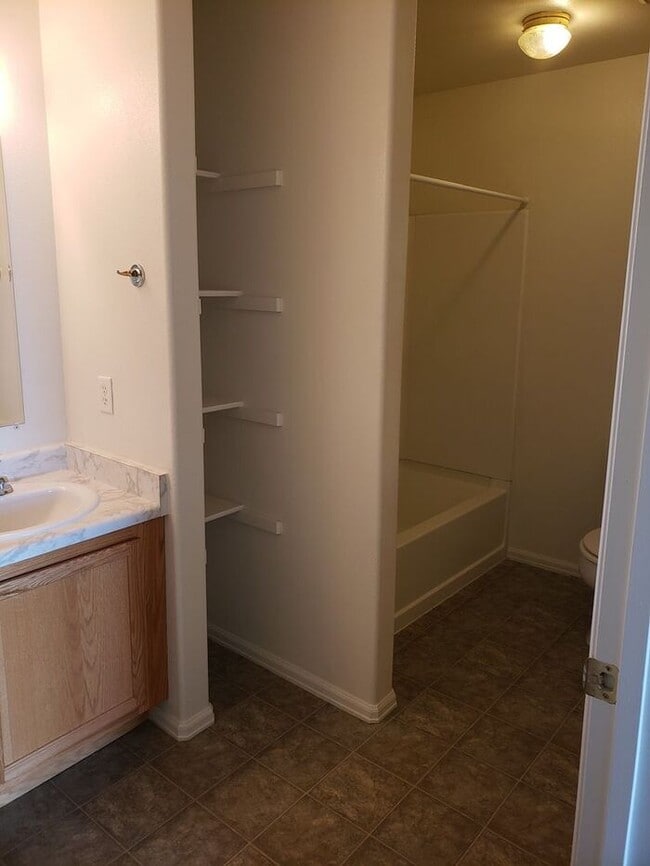 Building Photo - Charming 3-Bedroom Home in Orchard Mesa – ...