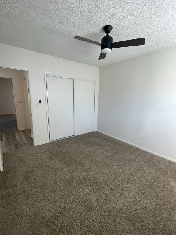 Photo - 7932 Lampson Ave Apartment