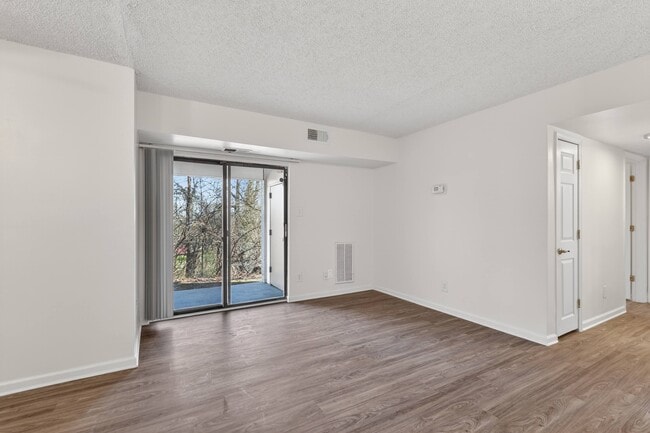 Building Photo - Brookland Ridge Apartments