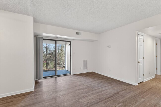 Foto del edificio - Brookland Ridge Apartments