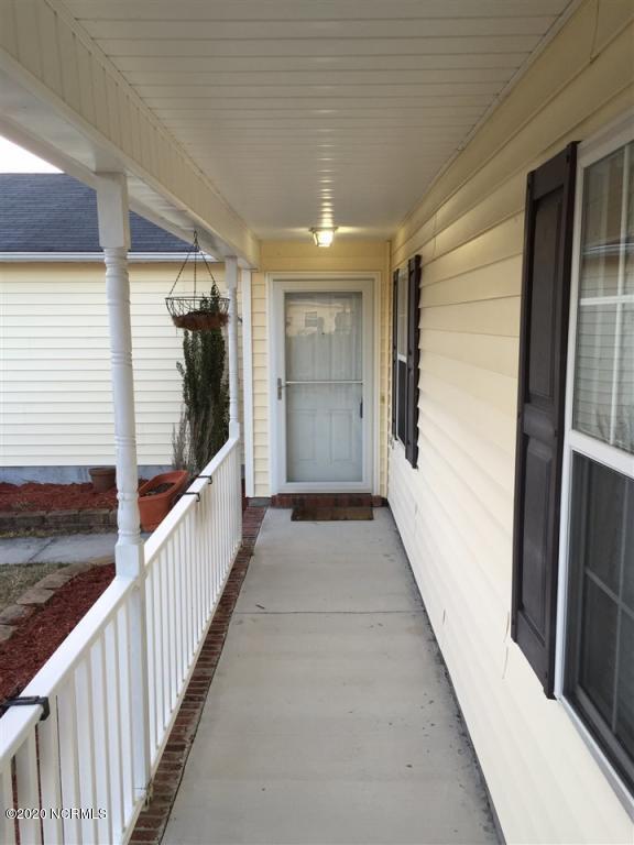 Building Photo - 102 Potomac Ct