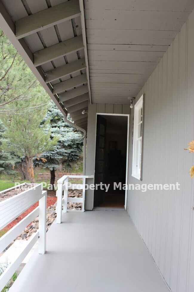 Foto del edificio - 4790 County Hwy 73