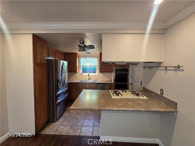 Foto del edificio - 16381 Ace Ln