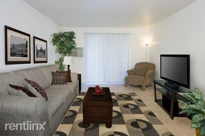Foto del edificio - 2414 Tremont St