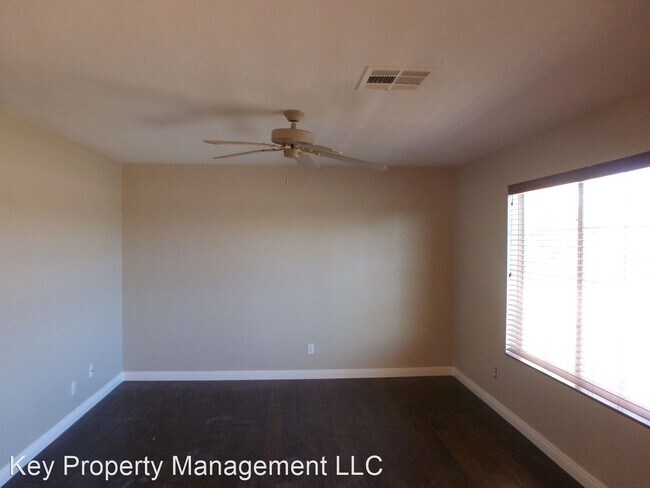 Foto del edificio - 2 br, 2.5 bath House - 40 Belle La Blanc Ave