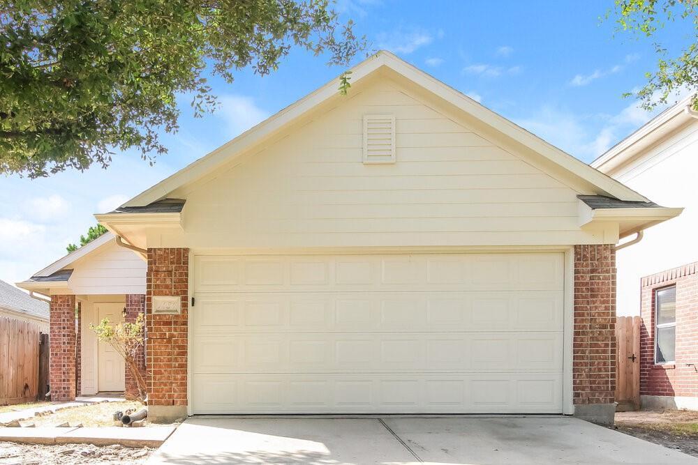 Primary Photo - 1434 Glasholm Dr
