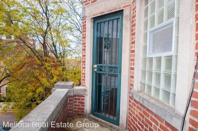 Foto del edificio - 6108 S Dorchester Ave