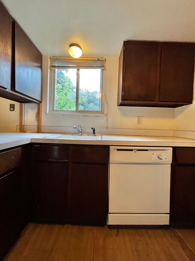 Foto del edificio - Dartmouth125 (KC-AM)