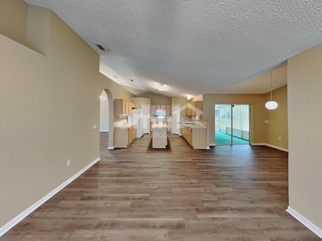 Building Photo - 4131 Woodley Creek Rd