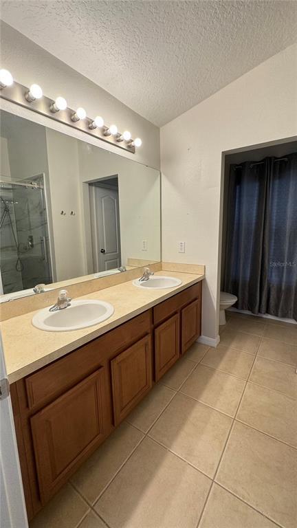 Foto del edificio - 6410 S Goldenrod Rd
