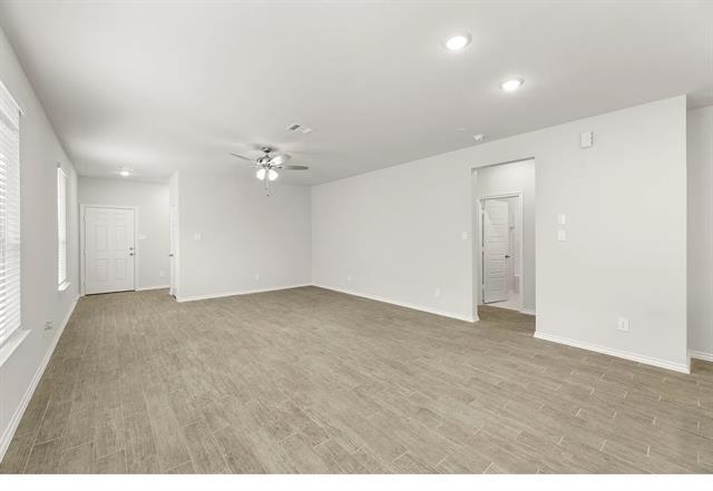 Building Photo - 1904 Osage Trail