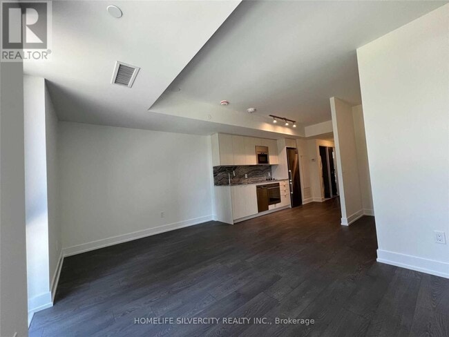 Building Photo - 5 Mabelle Ave