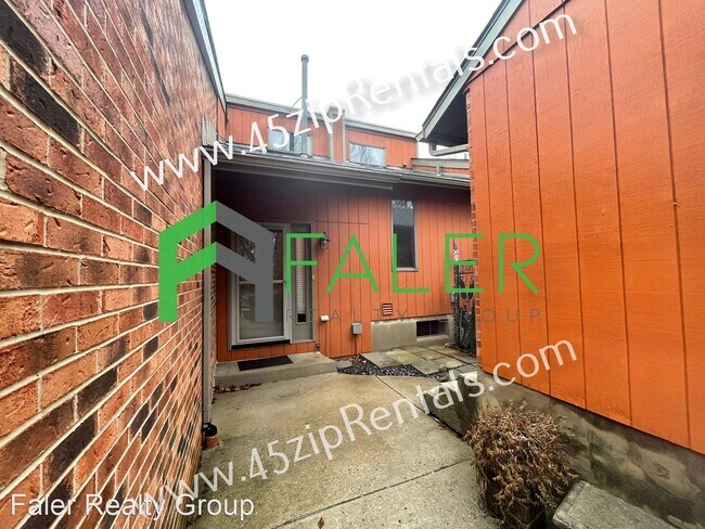 Building Photo - 1 br, 1 bath House - 128 Shenandoah Trail