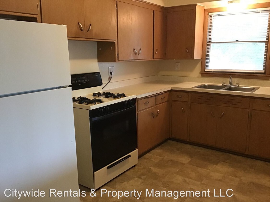 Foto principal - 7100 W Hampton Ave