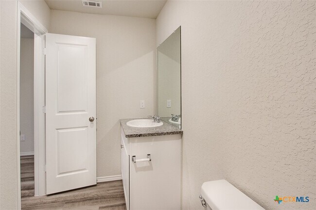 Foto del edificio - 1915 Chiffchaff