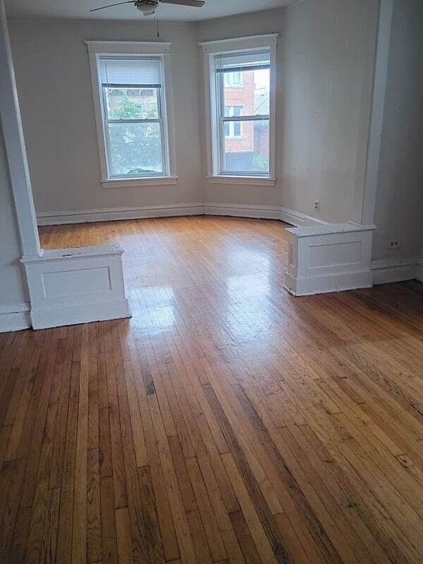 Photo - 1109 N. California