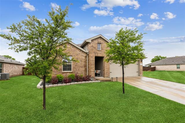 Foto principal - 16417 Marinette Ct