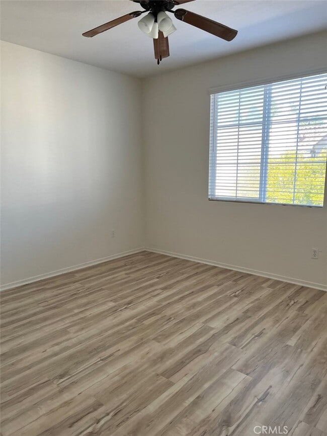 Building Photo - 301 Island Way
