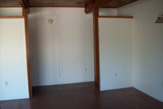 Foto del edificio - Cozy 2 Bedroom Home in Central Tempe