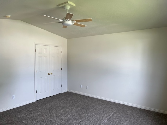 Building Photo - 745 N 280 W