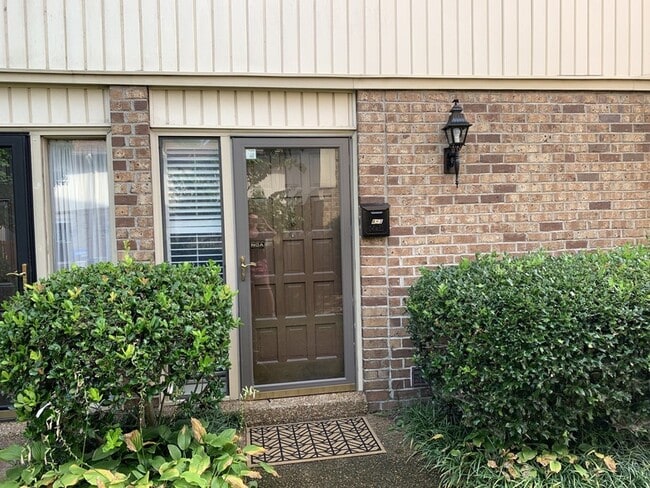 Photo - 2116 Hobbs Rd Unit A3 Apartment