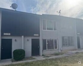 Building Photo - 3405 Civic Center Dr