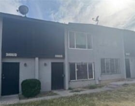 Building Photo - 3405 Civic Center Dr