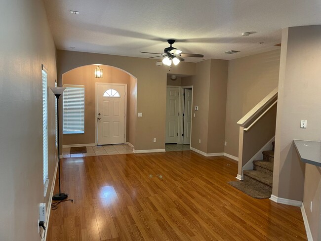 Photo - 7734 Clubdale Loop House