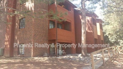 Building Photo - 1909 Centennial Dr