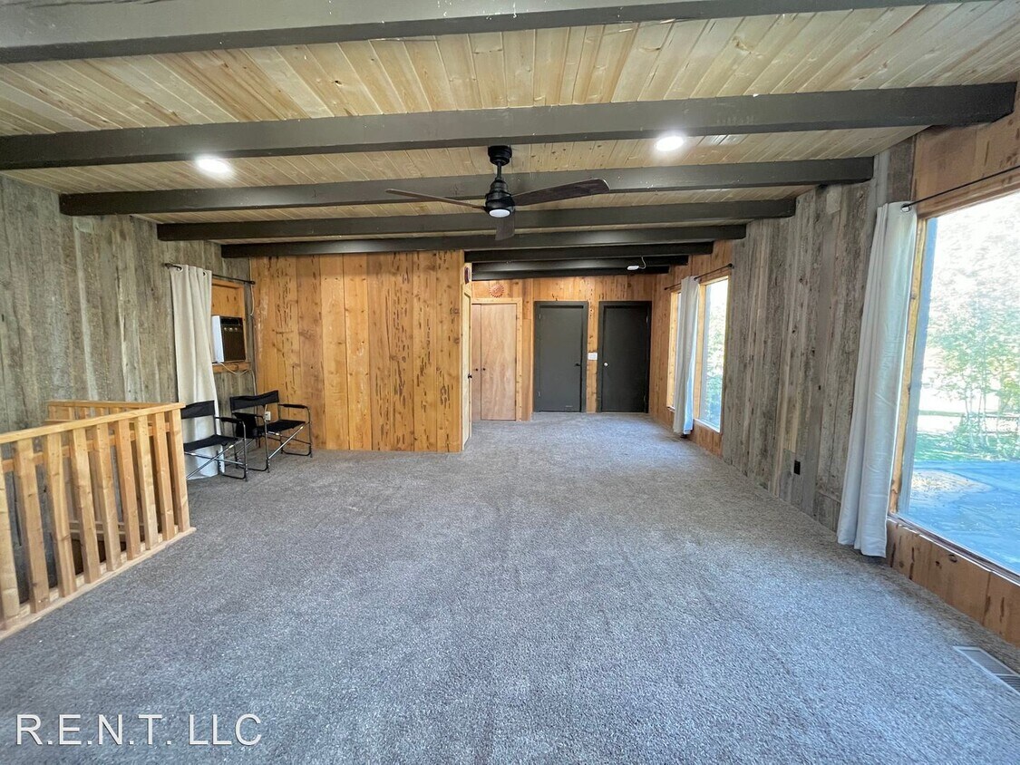 Building Photo - 2 br, 2 bath House - 136 E 200 N