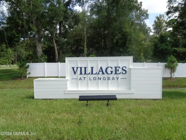 Building Photo - 4386 Leeward Breeze Loop