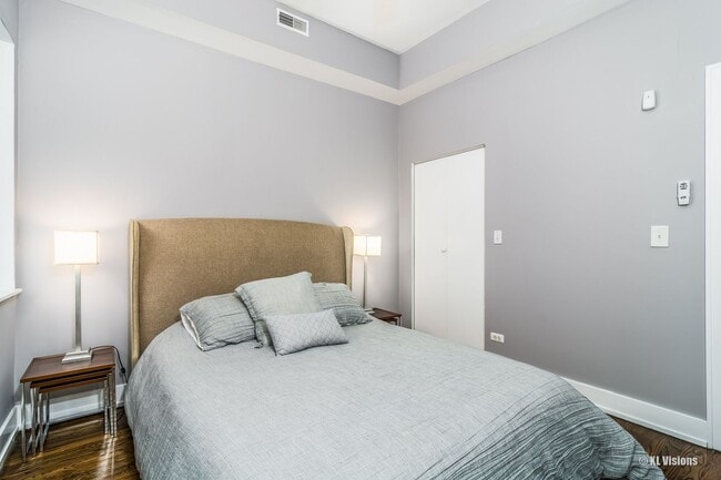 Foto del edificio - 205 E 50th St