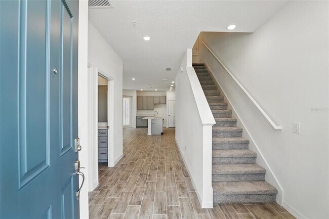 Foto del edificio - 1432 silver lining way