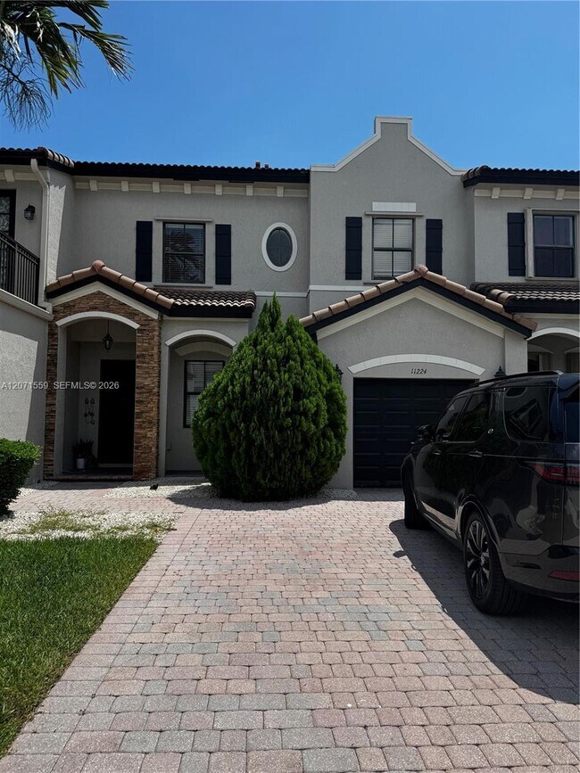 Building Photo - 11224 SW 236 Ln