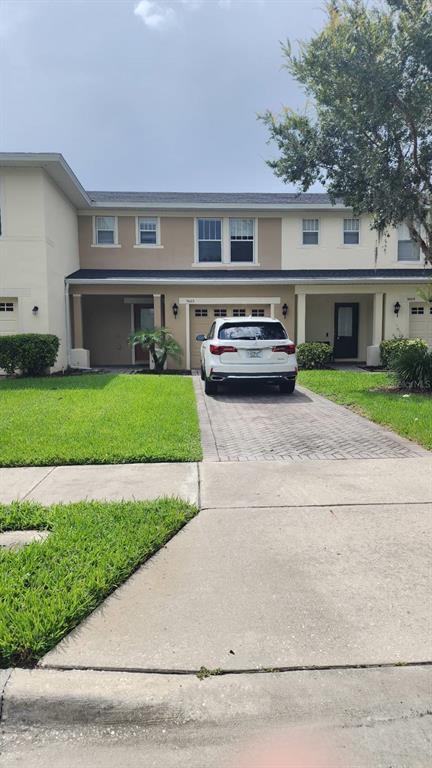 Foto principal - 9663 Biscotti Ave