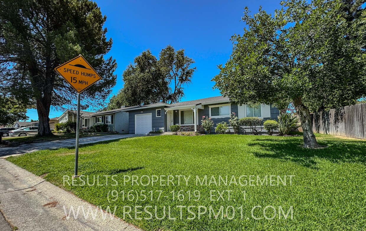 Completely remodeled 4 Bedroom home - Completely remodeled 4 Bedroom home