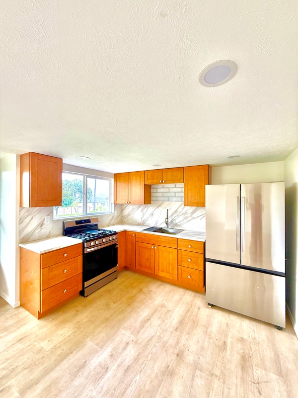 Foto del edificio - 93 Ulumalu Rd