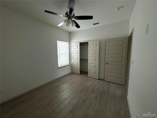Building Photo - 8 N 58th St