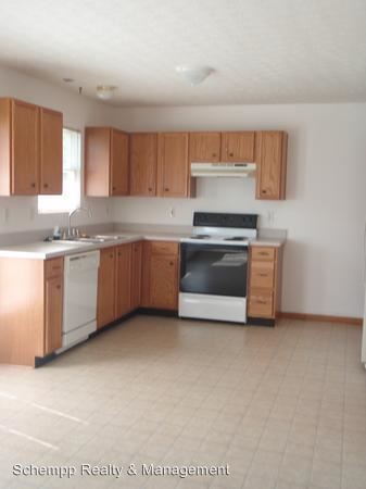 Foto del edificio - 6511 Hunters Creek Blvd