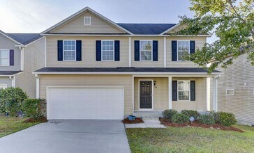 Building Photo - 148 Rabon Springs Rd