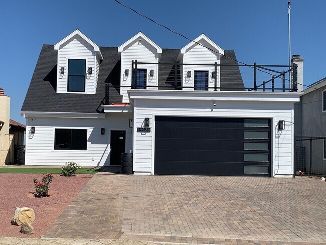 Foto del edificio - 14425 Hardtree Dr