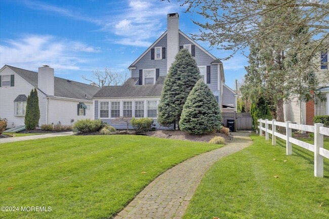 Building Photo - 402 Philadelphia Blvd