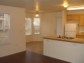 Building Photo - 11836 W Cloverfield Ln