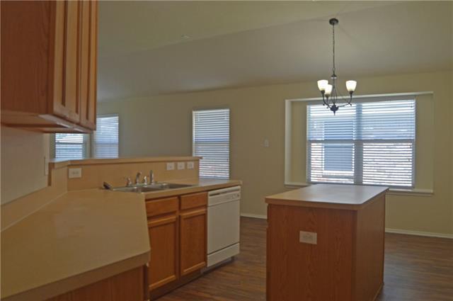 Foto del edificio - 2740 Pleasant Hill Rd