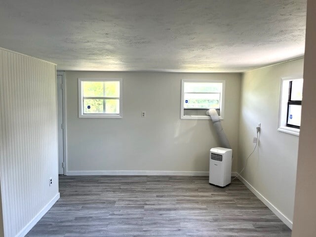 Living Room - 2376 Case Ln