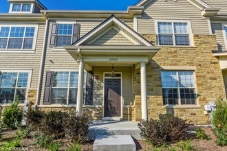 Building Photo - 1950 Shermer Rd