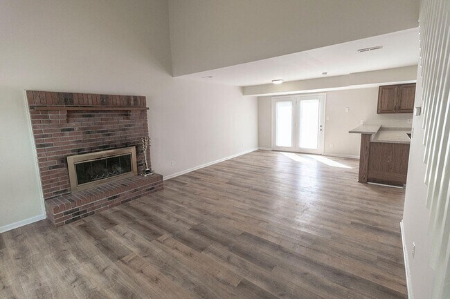 Foto del edificio - 1901 Mirtle Grove Ct